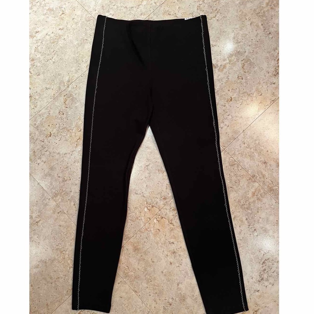 Zara Leggings